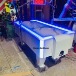 ice hockey table manufactures