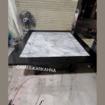 Carrom Board Game