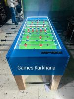 Foosball Table price