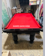 Lahore Pool Table Manufacturer