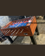 Commercial Foosball Table