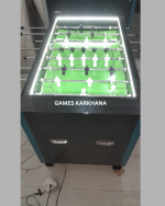 Commercial Foosball Table