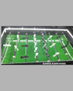 Premium Quality Football Table