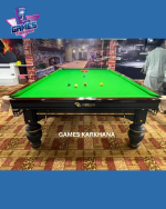 12ft snooker table price