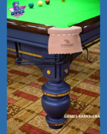 Snooker table for sale