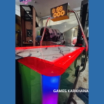 Kids air hockey table Pakistan
