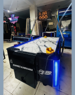 kids air hockey table Pakistan