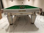 Buy snooker table online Pakistan