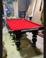 Best Pool Table Price in Pakistan