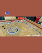 Gaming Equipment Pakistan