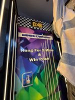 Amusement Games Pakistan